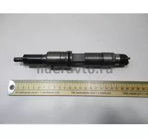 Форсунка дизельная электрическая 0445120020, RENAULT (Рено) MAGNUM PREMIUM DCI (T-117) Bosch 5010550956 Форсунка дизельная электрическая 0445120020, RENAULT (Рено) MAGNUM PREMIUM DCI (T-117) Bosch 5010550956