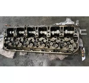 Головки дигателя f3gfe611 Iveco Stralis Ивеко Стралис 450 euro 6 евро 6 fv23 Головки дигателя f3gfe611 Iveco Stralis Ивеко Стралис 450 euro 6 евро 6 fv23