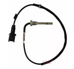 Датчик температуры выхлопных газов Iveco Stralis Ивеко Стралис euro 6 евро 6 Датчик температуры выхлопных газов Iveco Stralis Ивеко Стралис euro 6 евро 6