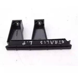 Направляющая стекла Iveco Stralis Ивеко Стралис hi-way euro 6 евро 6 Направляющая стекла Iveco Stralis Ивеко Стралис hi-way euro 6 евро 6