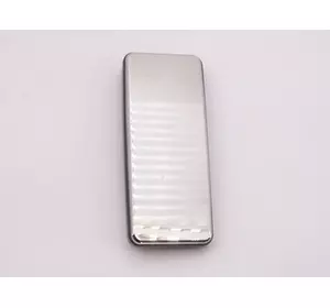 Эмблема буква, надпись "I" Iveco Stralis Ивеко Стралис 13 euro 6 евро 6 Эмблема буква, надпись "I" Iveco Stralis Ивеко Стралис 13 euro 6 евро 6