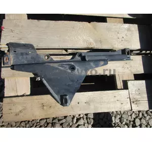 Кронштейн переднего бампера правый 81416105484 81416105428, MAN (Ман) TGA (T-316) MAN (Ман) 81416105484 Кронштейн переднего бампера правый 81416105484 81416105428, MAN (Ман) TGA (T-316) MAN (Ман) 81416105484