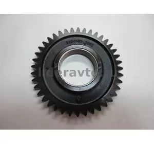 Шестерня ГРМ промежуточная D2066 51045053065 51045055093 51045060077, MAN (Ман) TGS (T-090) (T-311) MAN (Ман) 51045053065 Шестерня ГРМ промежуточная D2066 51045053065 51045055093 51045060077, MAN (Ман) TGS (T-090) (T-311) MAN (Ман) 51045053065