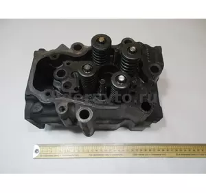 Головка блока DC13 XPI 1921303 2005283 2330322, SCANIA (Скания) P, G, R SERIES (T-068) SCANIA (Скания) 1921303 Головка блока DC13 XPI 1921303 2005283 2330322, SCANIA (Скания) P, G, R SERIES (T-068) SCANIA (Скания) 1921303