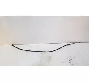 Щуп уровня масла Iveco Stralis Ивеко Стралис cursor 11 euro 6 евро 6 Щуп уровня масла Iveco Stralis Ивеко Стралис cursor 11 euro 6 евро 6