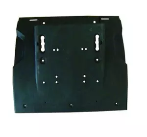 Крыло заднее, переднее Renault Gama T-Truck Рено Гама Т Трак Range euro 6 евро 6 Крыло заднее, переднее Renault Gama T-Truck Рено Гама Т Трак Range euro 6 евро 6