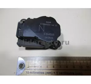 Моторчик отопителя A7584003 Ud 21 5001864711, RENAULT (Рено) MAGNUM PREMIUM DXI (T-101) BEHR 5001864711 Моторчик отопителя A7584003 Ud 21 5001864711, RENAULT (Рено) MAGNUM PREMIUM DXI (T-101) BEHR 5001864711