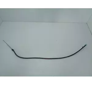 Щуп уровня масла Iveco Stralis Ивеко Стралис cursor 9 euro 6 евро 6 Щуп уровня масла Iveco Stralis Ивеко Стралис cursor 9 euro 6 евро 6