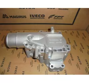 Термостат Iveco Stralis Ивеко Стралис euro 6 евро 6 5802006484 Термостат Iveco Stralis Ивеко Стралис euro 6 евро 6 5802006484