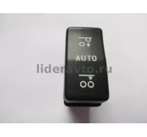 Кнопка переключения регулировки подъемного моста 5010589797, RENAULT (Рено) MAGNUM PREMIUM DXI (T-063) RENAULT (Рено) 5010589797 Кнопка переключения регулировки подъемного моста 5010589797, RENAULT (Рено) MAGNUM PREMIUM DXI (T-063) RENAULT (Рено) 5010589797