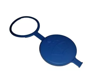 Крышка бачка омывателя Renault range t Рено Рендж Т euro 6 евро 6 Крышка бачка омывателя Renault range t Рено Рендж Т euro 6 евро 6