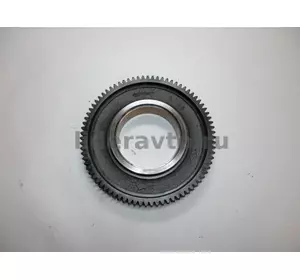 Шестерня ГРМ промежуточная DCI MIDR 5010550239, RENAULT (Рено) MAGNUM PREMIUM DCI (T-101) RENAULT (Рено) 5010550239 Шестерня ГРМ промежуточная DCI MIDR 5010550239, RENAULT (Рено) MAGNUM PREMIUM DCI (T-101) RENAULT (Рено) 5010550239