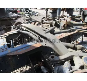 Балка передняя поперечная 81441013173 81441010161 81441010173, MAN (Ман) TGA (T-080) MAN (Ман) 81441010173 Балка передняя поперечная 81441013173 81441010161 81441010173, MAN (Ман) TGA (T-080) MAN (Ман) 81441010173