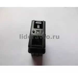 Кнопка переключения света фар 5010589823, RENAULT (Рено) MAGNUM PREMIUM DXI (T-063) RENAULT (Рено) 5010589823 Кнопка переключения света фар 5010589823, RENAULT (Рено) MAGNUM PREMIUM DXI (T-063) RENAULT (Рено) 5010589823