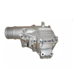 Термостат Iveco Stralis Ивеко Стралис euro 6 евро 6 Термостат Iveco Stralis Ивеко Стралис euro 6 евро 6