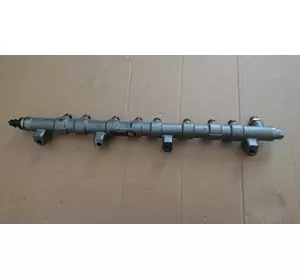 Топливная рейка Iveco Stralis Ивеко Стралис Trakker Траккер euro 6 евро 6 Топливная рейка Iveco Stralis Ивеко Стралис Trakker Траккер euro 6 евро 6