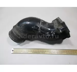 Патрубок интеркулера D 2866 51094113293 51094110449 51094113421, MAN (Ман) TGA (T-065) MAN (Ман) 51094113421 Патрубок интеркулера D 2866 51094113293 51094110449 51094113421, MAN (Ман) TGA (T-065) MAN (Ман) 51094113421