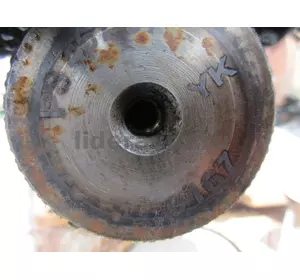 Поршень 51025006298 51025006260, MAN (Ман) TGA (T-090) MAN (Ман) 51025006260 Поршень 51025006298 51025006260, MAN (Ман) TGA (T-090) MAN (Ман) 51025006260