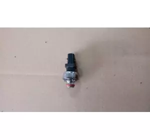 Сенсор Iveco Stralis Ивеко Стралис 5801382522 euro 6 евро 6 Сенсор Iveco Stralis Ивеко Стралис 5801382522 euro 6 евро 6