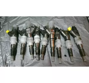 Инжектор, форсунка Iveco Stralis Ивеко Стралис euro 6 евро 6 hurt Инжектор, форсунка Iveco Stralis Ивеко Стралис euro 6 евро 6 hurt