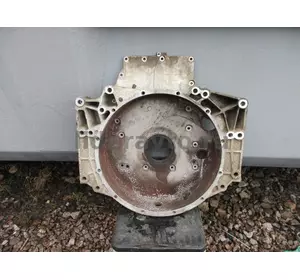 Кожух маховика D2066 D2676 51014015382, MAN (Ман) TGS (T-090) MAN (Ман) 51014015382 Кожух маховика D2066 D2676 51014015382, MAN (Ман) TGS (T-090) MAN (Ман) 51014015382