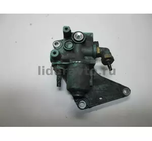 Блок реле навантаження турбокомпресора 20512836 20741660, VOLVO (Вольво) FH12 FH16 (T-101) (T-084) VOLVO (Вольво) 20741660 Блок реле навантаження турбокомпресора 20512836 20741660, VOLVO (Вольво) FH12 FH16 (T-101) (T-084) VOLVO (Вольво) 20741660