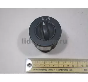 Перемикач блокування диференціала 81255250067, MAN (Ман) TGA (T-101) (T-136) (T-119) SEUFFER 81255250067 Перемикач блокування диференціала 81255250067, MAN (Ман) TGA (T-101) (T-136) (T-119) SEUFFER 81255250067