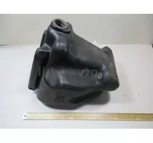 Бачок омивача лобового скла 81264810085 81264810066 81264810079, MAN (Ман) TGA (T-101) MAN (Ман) 81264810079 Бачок омивача лобового скла 81264810085 81264810066 81264810079, MAN (Ман) TGA (T-101) MAN (Ман) 81264810079