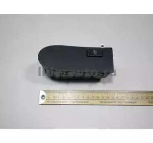 Блок кнопок правих дверей 81258067040 81258067018 81258067030, MAN (Ман) TGA (T-001) (T-101) MAN (Ман) 81258067030 Блок кнопок правих дверей 81258067040 81258067018 81258067030, MAN (Ман) TGA (T-001) (T-101) MAN (Ман) 81258067030