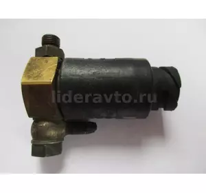 Клапан електромагнітний 51259020081 51259020068, MAN (Ман) TGS (T-101) (T-090) MAN (Ман) 51259020068 Клапан електромагнітний 51259020081 51259020068, MAN (Ман) TGS (T-101) (T-090) MAN (Ман) 51259020068