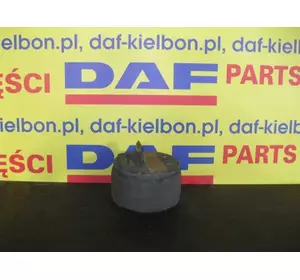 Подушка підвіски DAF XF 106 ДАФ ХФ euro 6 євро 6 бу, б / у