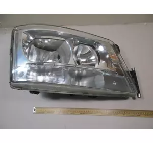 Фара правая 81251016660 81251016498, MAN (Ман) TGS (T-068) MAN (Ман) 81251016498 Фара правая 81251016660 81251016498, MAN (Ман) TGS (T-068) MAN (Ман) 81251016498