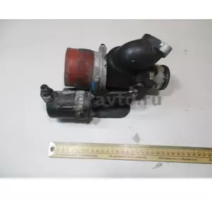 Обхідний клапан EGR 1807803 1824999 2019187 2071162 2138986, SCANIA (Скания) P, G, R SERIES (T-068) SCANIA (Скания) 1807803 Обхідний клапан EGR 1807803 1824999 2019187 2071162 2138986, SCANIA (Скания) P, G, R SERIES (T-068) SCANIA (Скания) 1807803