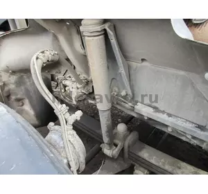 Амортизатор передній 1478501, SCANIA (Скания) P, G, R SERIES (T-089) SCANIA (Скания) 1478501 Амортизатор передній 1478501, SCANIA (Скания) P, G, R SERIES (T-089) SCANIA (Скания) 1478501