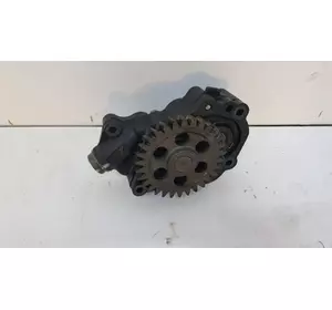 Насос масляний Iveco Stralis Івеко Страліс cursor 11 euro 6 євро 6 Насос масляний Iveco Stralis Івеко Страліс cursor 11 euro 6 євро 6