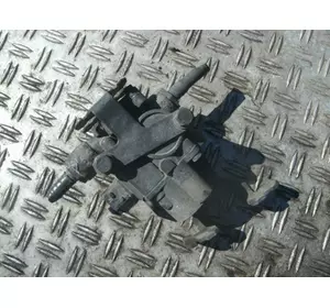 Клапан abs, клапан контролю тиску, електромагнітний Mercedes Actros Мерседес Актрос євро 6 mp4 euro 6 2014 a0054299244 Клапан abs, клапан контролю тиску, електромагнітний Mercedes Actros Мерседес Актрос євро 6 mp4 euro 6 2014 a0054299244