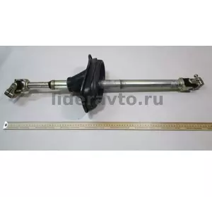 Кардан кермової 81461226159 81461220031, MAN (Ман) TGA (T-001) ZF_1 81461220031 Кардан кермової 81461226159 81461220031, MAN (Ман) TGA (T-001) ZF_1 81461220031
