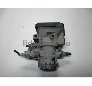 Модулятор EBS передній 81521066041 81521066047 81521066025 81521066016, MAN (Ман) TGS (T-090) (T-068) (T-080) (T-076) (T-316) KNORR-BREMSE 81521066047 Модулятор EBS передній 81521066041 81521066047 81521066025 81521066016, MAN (Ман) TGS (T-090) (T-068) (T-080) (T-076) (T-316) KNORR-BREMSE 81521066047