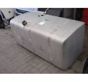 Бак alu 700 літрів Scania R Сканія Р SG euro 6 євро 6 бу б / у Бак alu 700 літрів Scania R Сканія Р SG euro 6 євро 6 бу б / у