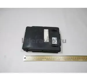Блок електронний ECU ZBR2 4462100070 81258067079 81258067103 81258067096, MAN (Ман) TGS (T-090) WABCO 81258067096 Блок електронний ECU ZBR2 4462100070 81258067079 81258067103 81258067096, MAN (Ман) TGS (T-090) WABCO 81258067096