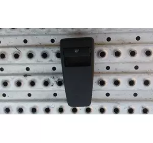 Панель управління стеклами права MAN TGX МАН ТГХ TGS ТГС euro 6 євро 6 150 zl бу, б / у Панель управління стеклами права MAN TGX МАН ТГХ TGS ТГС euro 6 євро 6 150 zl бу, б / у