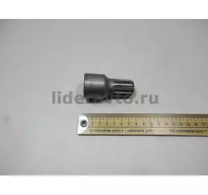 Муфта приводу ТНВД D2066 D2676 51113100007, MAN (Ман) TGX (T-101) (T-311) MAN (Ман) 51113100007 Муфта приводу ТНВД D2066 D2676 51113100007, MAN (Ман) TGX (T-101) (T-311) MAN (Ман) 51113100007