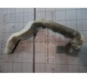 Патрубок тосольний D2066 D2676 51063035539 51063035502 51063023261, MAN (Ман) TGA (T-090) (T-001) MAN (Ман) 51063023261 Патрубок тосольний D2066 D2676 51063035539 51063035502 51063023261, MAN (Ман) TGA (T-090) (T-001) MAN (Ман) 51063023261