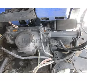 Редуктор рульової (ГУР) 81462006425 81462006541, MAN (Ман) TGA (T-076) (T-311) ZF_1 81462006541 Редуктор рульової (ГУР) 81462006425 81462006541, MAN (Ман) TGA (T-076) (T-311) ZF_1 81462006541