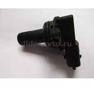 Датчик сенсор вологості 81154080002, MAN (Ман) TGS (T-311) MAN (Ман) 81154080002 Датчик сенсор вологості 81154080002, MAN (Ман) TGS (T-311) MAN (Ман) 81154080002