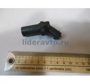 Датчик положення коленвала 0281002662 51271207038, MAN (Ман) TGS (T-311) Bosch 51271207038 Датчик положення коленвала 0281002662 51271207038, MAN (Ман) TGS (T-311) Bosch 51271207038