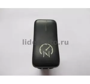 Кнопка перемикання гірського гальма 81255250064, MAN (Ман) TGA (T-090) DAV 81255250064 Кнопка перемикання гірського гальма 81255250064, MAN (Ман) TGA (T-090) DAV 81255250064