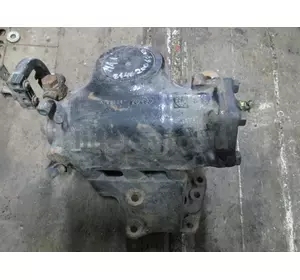 Редуктор рульової (ГУР) 81462006355 81462006410, MAN (Ман) TGS (T-090) (T-101) ZF_1 81462006410 Редуктор рульової (ГУР) 81462006355 81462006410, MAN (Ман) TGS (T-090) (T-101) ZF_1 81462006410