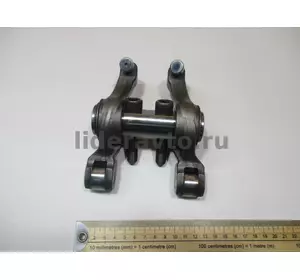 Коромисло в зборі 51042006029 51042006057 51042006074, MAN (Ман) TGX (T-311) MAN (Ман) 51042006029 Коромисло в зборі 51042006029 51042006057 51042006074, MAN (Ман) TGX (T-311) MAN (Ман) 51042006029