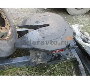 Зчіпний пристрій (сідло) 250mm JSK37C250ZJ, MAN (Ман) TGA (T-001) JOST JSK37C Зчіпний пристрій (сідло) 250mm JSK37C250ZJ, MAN (Ман) TGA (T-001) JOST JSK37C